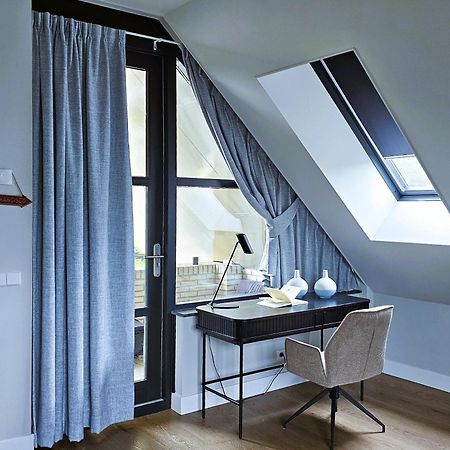 Guest Room Утрехт Екстериор снимка