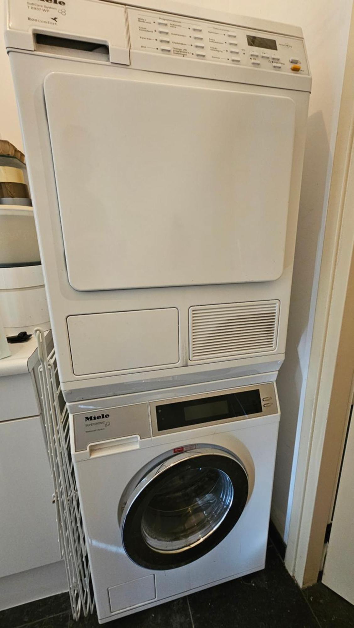 Guest Room Утрехт Екстериор снимка