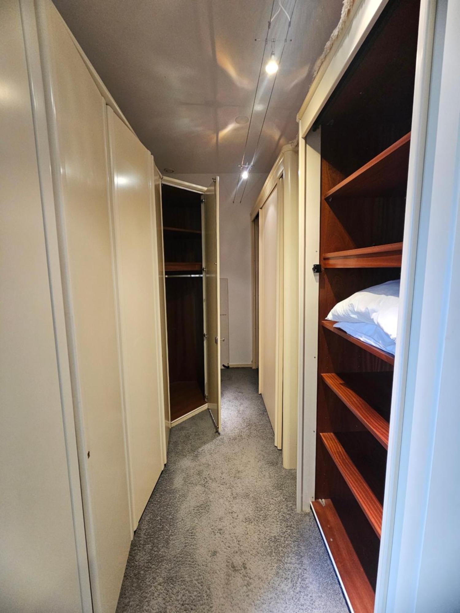 Guest Room Утрехт Екстериор снимка