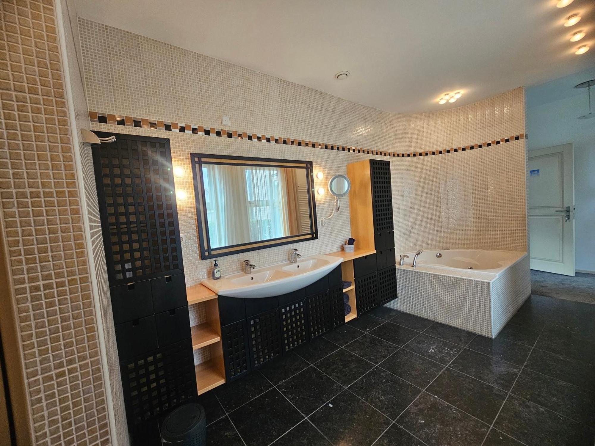 Guest Room Утрехт Екстериор снимка