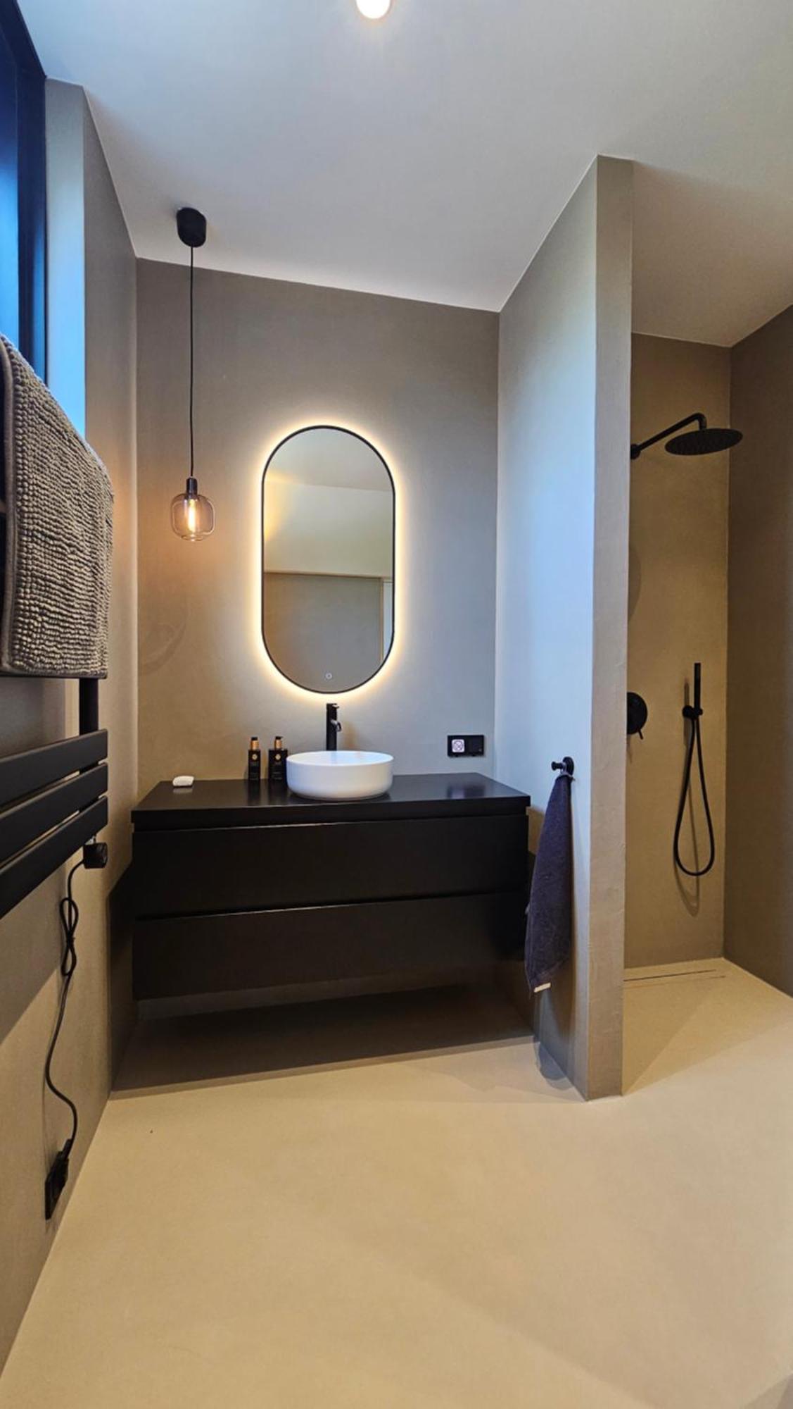 Guest Room Утрехт Екстериор снимка