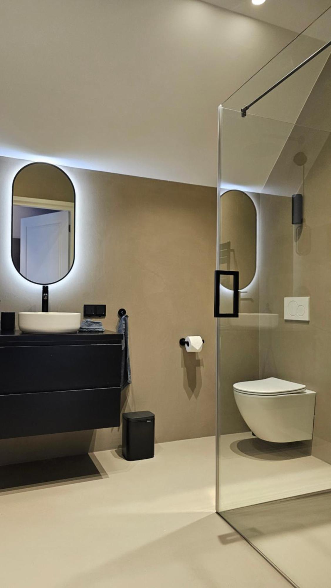 Guest Room Утрехт Екстериор снимка